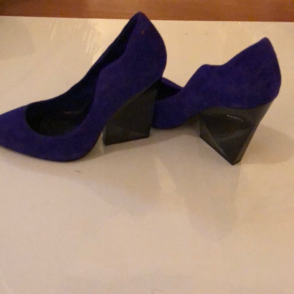 DOLCE VITA shoes - Picture 3 of 7
